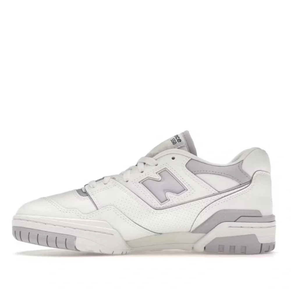 New balance 550 W
Brand new - Picture 4 of 4